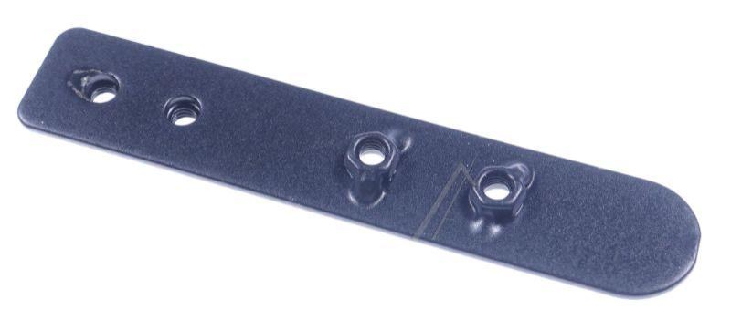 Lautsprecherbefestigungsstück SoFlow 400.910.81 für E-Scooter Gehäuse