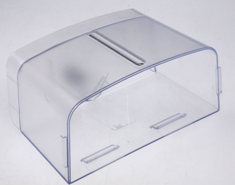 Wasserverteiler für Beko Kühlschrank C00865893 Wassertank