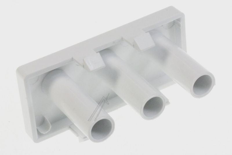 LG Mikrowelle Knopf MBG64586201 Türöffner