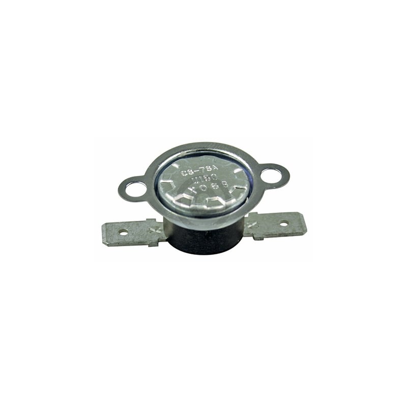 Temperaturbegrenzer 150°