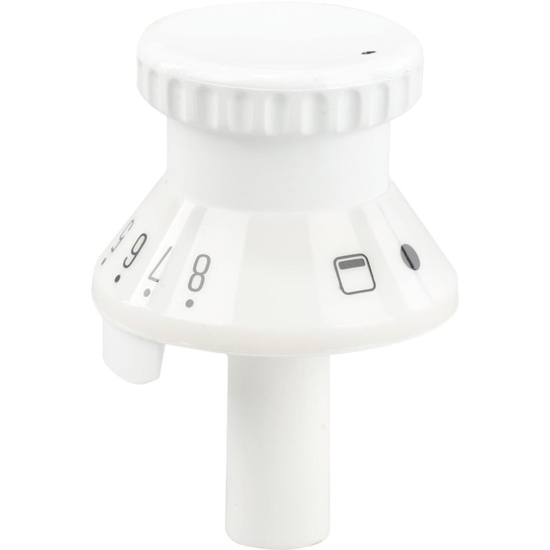 Drehgriff 00031150 Originalersatzteil von Bosch