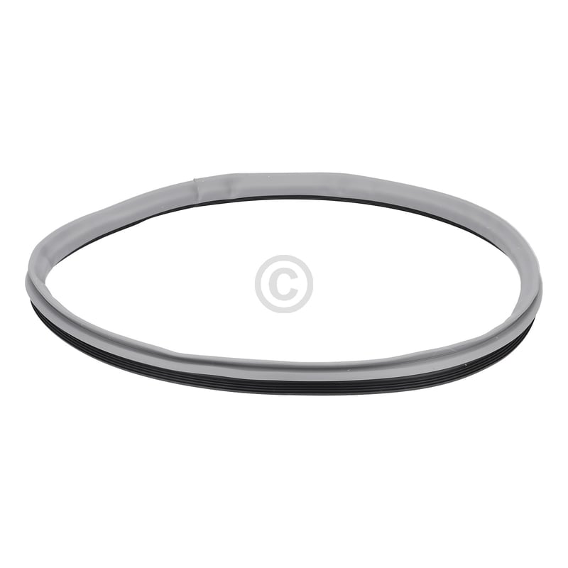Türdichtung Gorenje 918699 für Trockner Gorenje