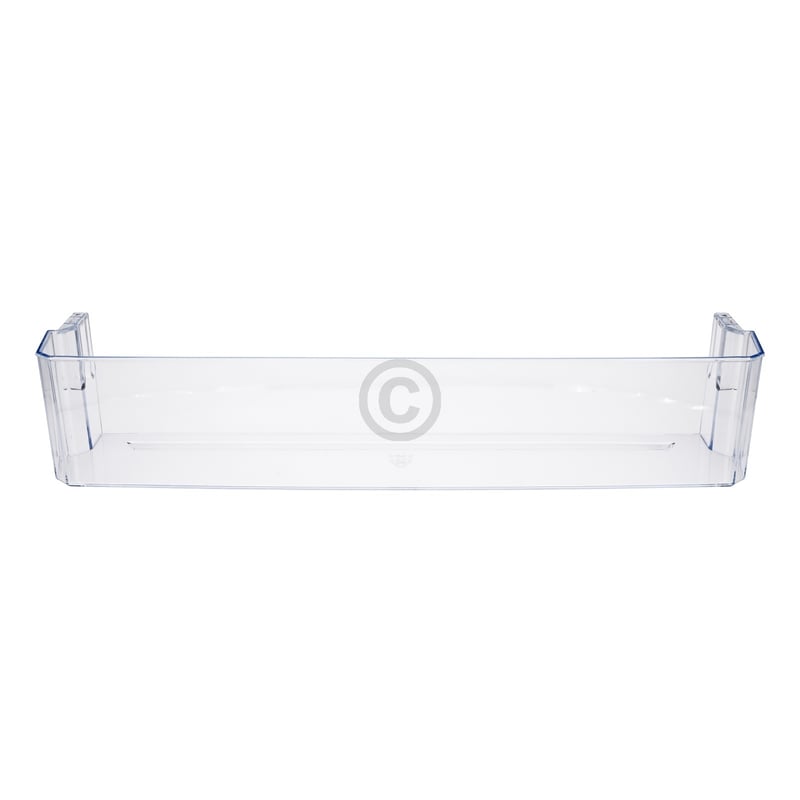 Kühlschrank-Glasablage Candy 07017830 Flaschenablage