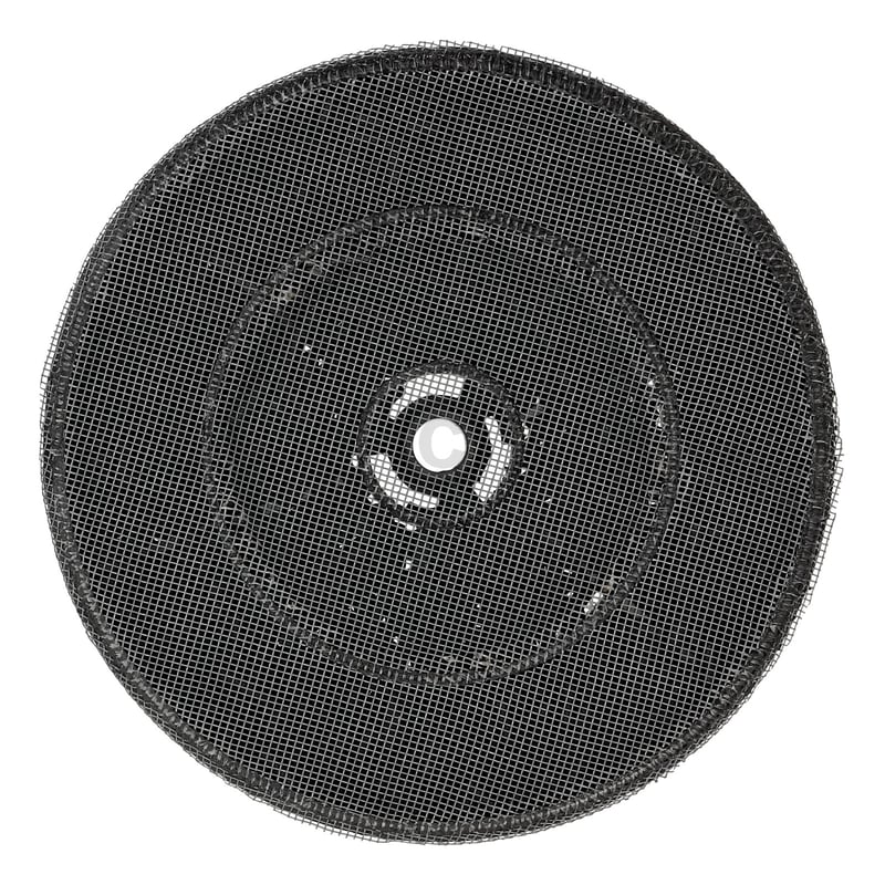 Kohlefilter KFC6940 Haier 35602267 für Dunstabzugshaube