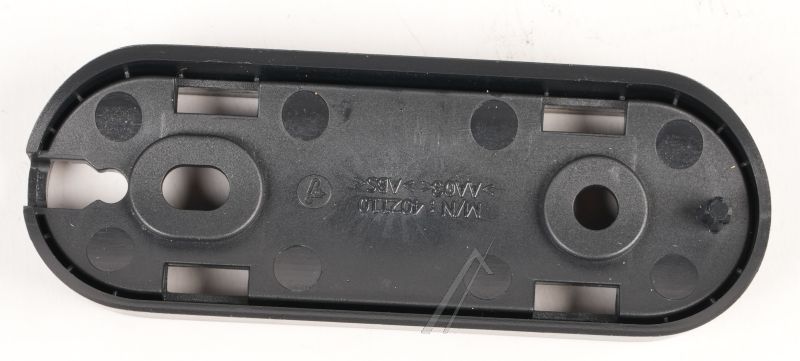 Frontreflektor Basis Segway-Ninebot CB.01.00.4580.00 für E-Scooter