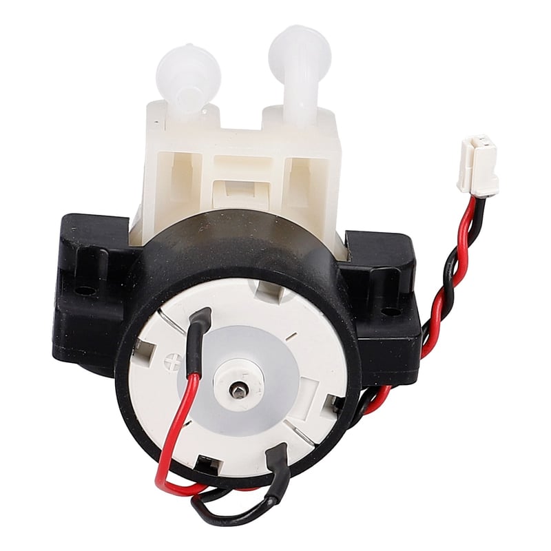 Peristaltic pump assembly 201-2425-1067