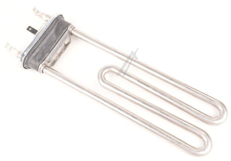 Heizung 1850W für Vestel Waschmaschine 22505291 mit Thermofühler