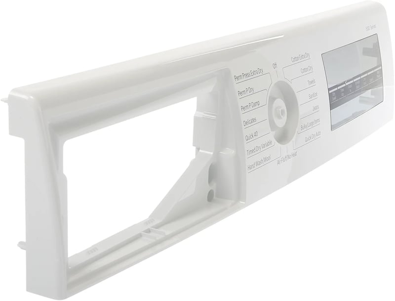 Bedienblende 11008600