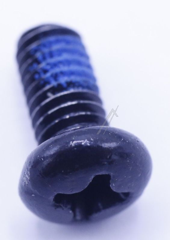 Kreuzschlitzschrauben M4x8 SoFlow 800.299.12 für SO2 AIR E-Scooter