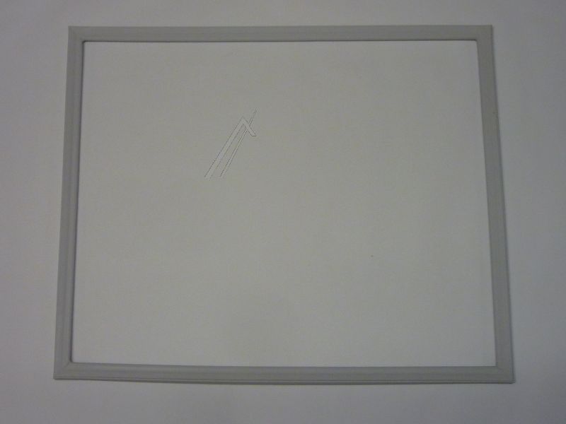 Magnetdichtung für Kühlschrank Hisense/Gorenje 631412 Kühlsystem
