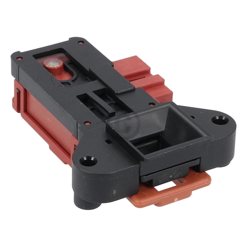 Türverriegelung smeg 817690327 Metalflex ZV-446 M832024465 für Waschmaschine