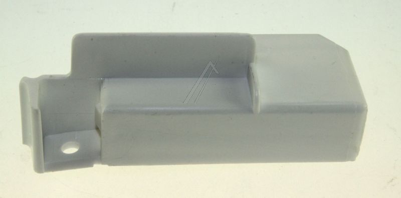 Halterung für Kühlschrank BSH-Gruppe 00068298 Befestigungselement