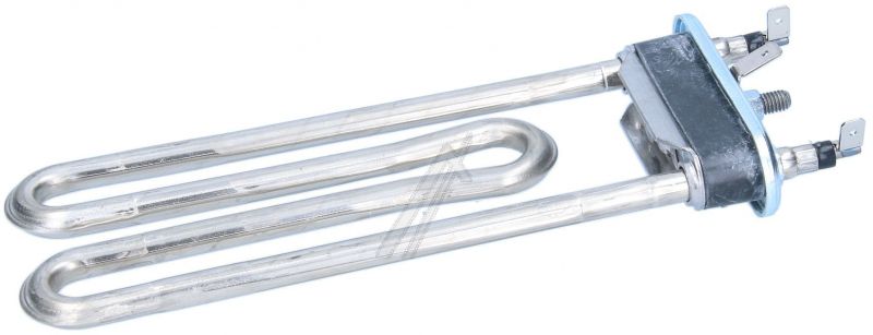 Heizung 1700/230 IRCA für Ofen Whirlpool 482000031464 1700W, 230V