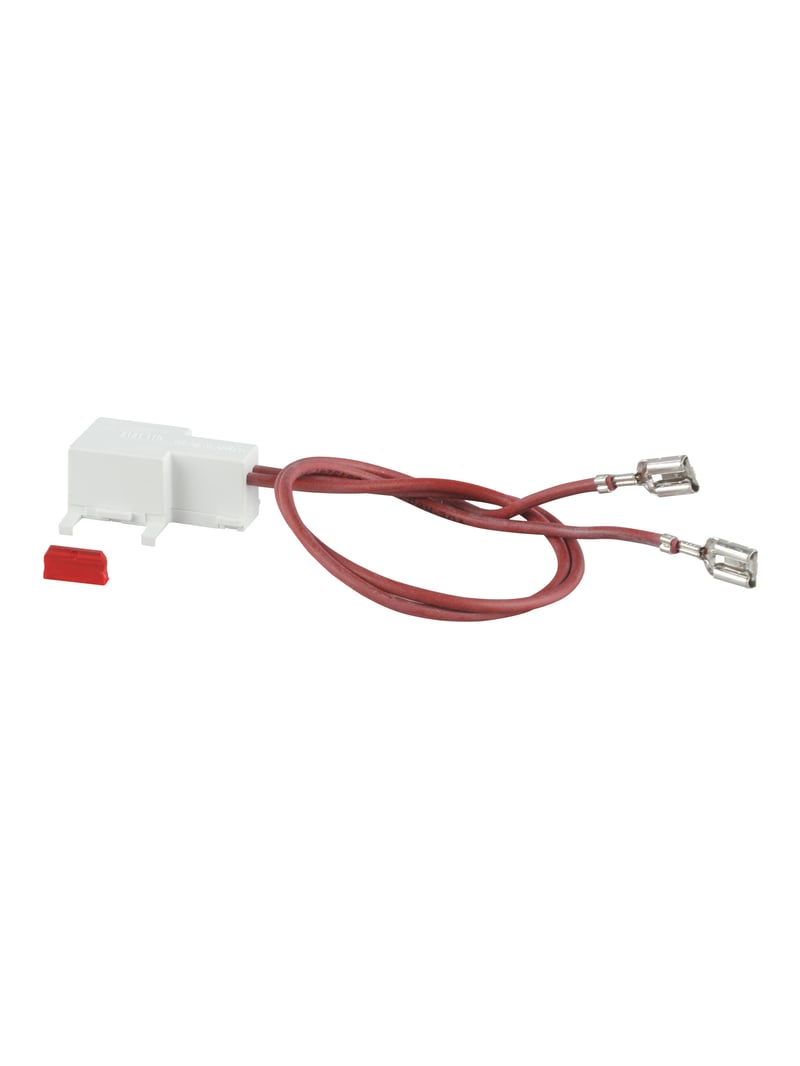 Kontrolllampe 00604249