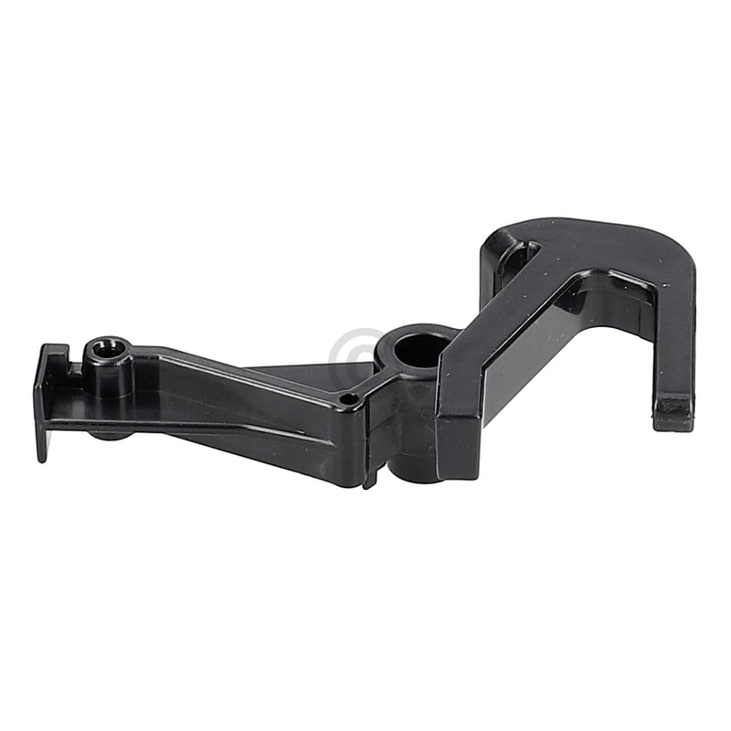 Suction cup release arm 201-2490-0026