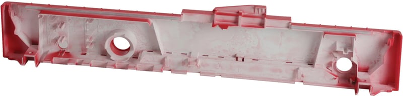 Blendenkasten 00678365