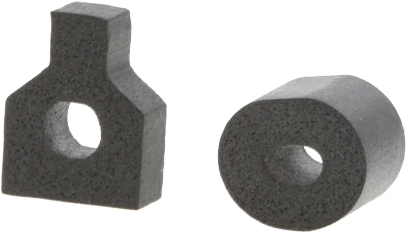 Bedienblende 11004254