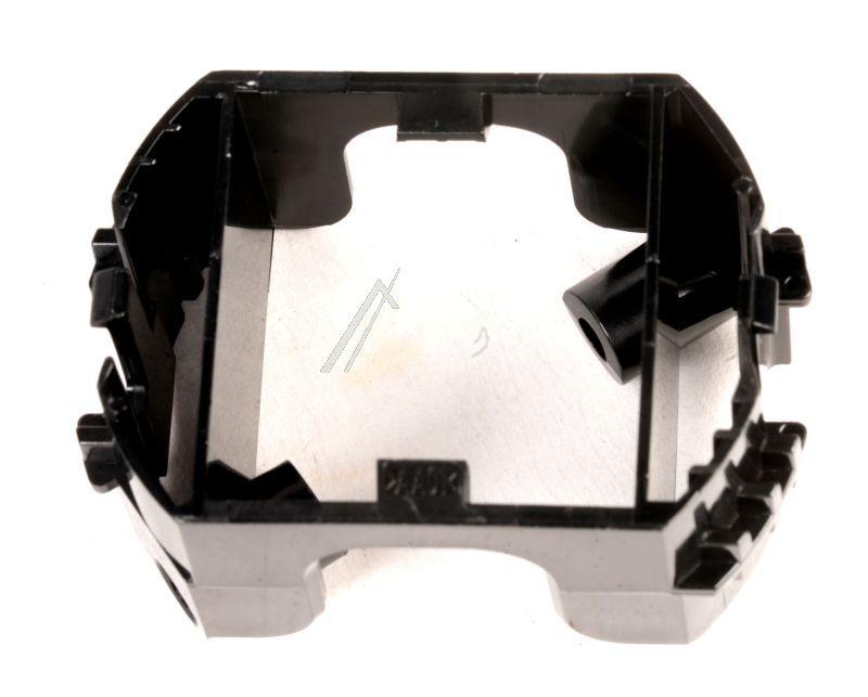 Batterieanschluss Segway-Ninebot AB.00.0018.15 ES1L K014 für E-Scooter Gehäuse