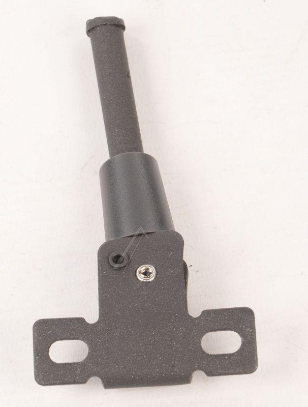 Seitenständer-Set für E-Scooter Xiaomi 5MAX & 5PRO Navee 20020100002192 Ständer Halterung