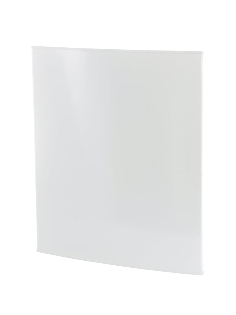 Gefrierfachtür 00684209