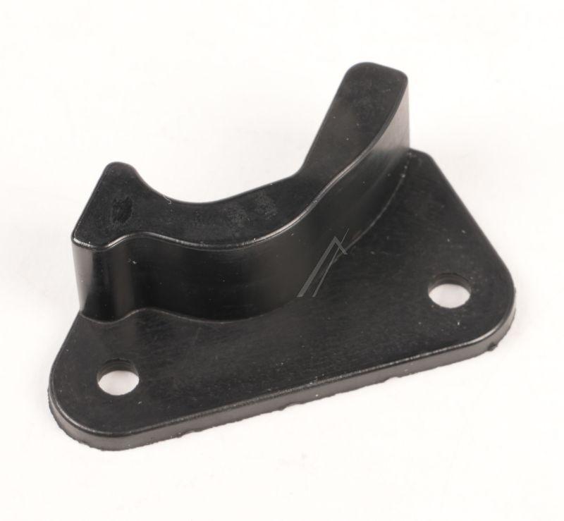 Rechtes Polster Segway-Ninebot CB.07.00.0091.00 für E-Scooter F3 F3PRO Gehäuse