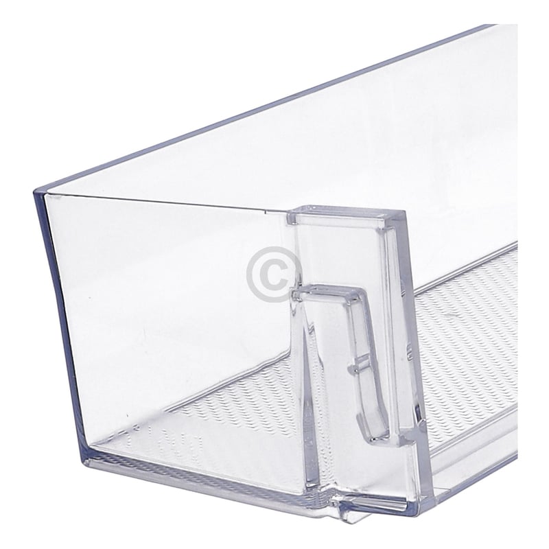 Türfach 0060248325A Haier Candy/ Hoover 70030385 für Kühlschrank CANDY/ HOOVER