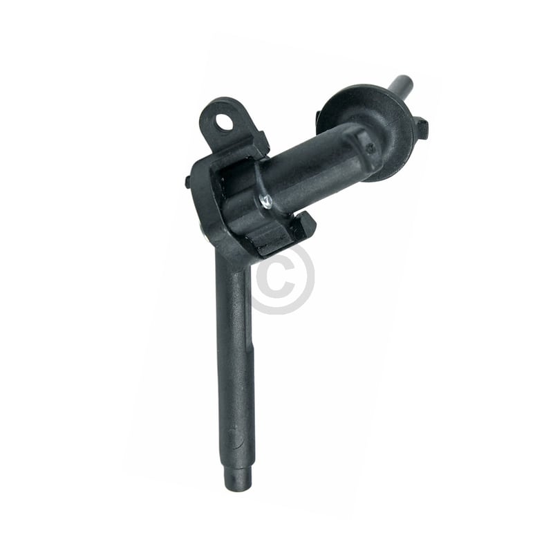 Funktionsventil PHILIPS Saeco 996530005801 für Kaffeemaschine