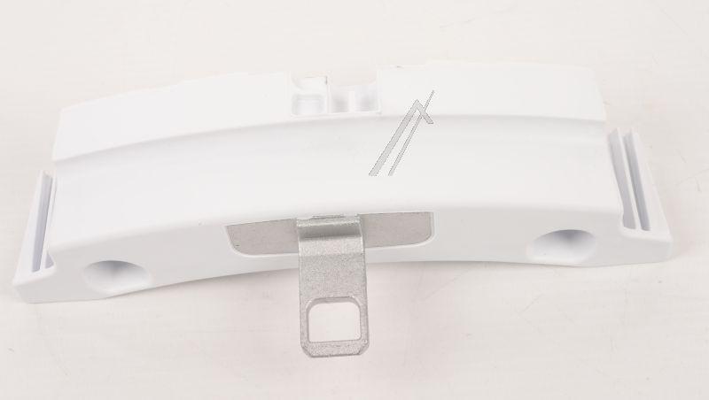 Türhaken für Trockner Com k.A. Trocknertür Haken für BSH Geräte