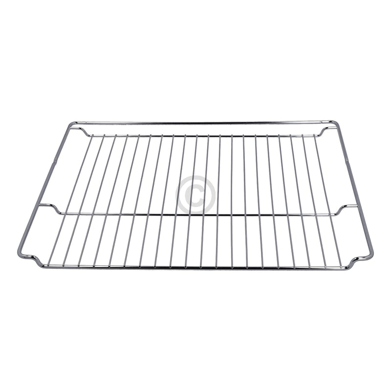 Kombirost EVO/465x375 mm BOSCH 17006006 für Herd