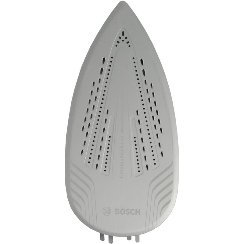 Gehäuse-Unterteil 00748380