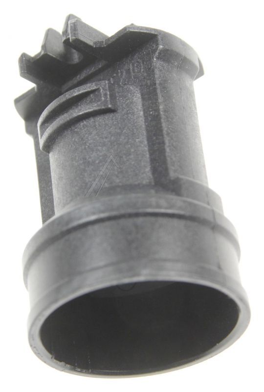 Lampenhalter für Dunstabzugshaube Hisense/Gorenje 507515 Beleuchtung