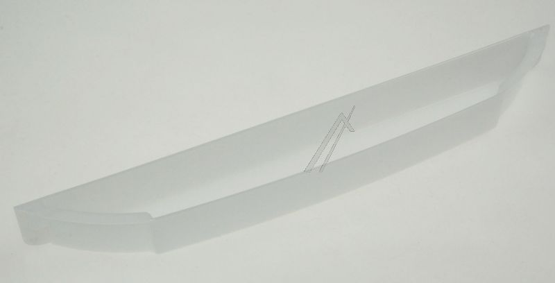 Türfach für Hisense/Gorenje Kühlschrank 173237 6N-50C