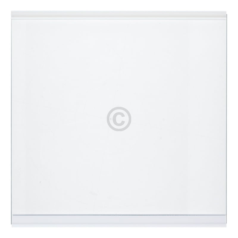 Glasplatte Samsung DA97-16364J für Kühlschrank