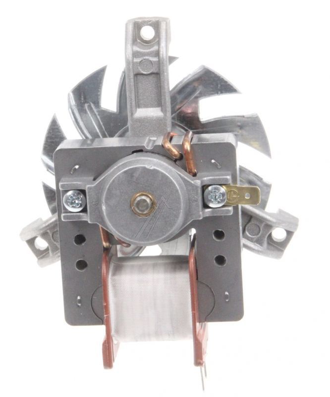 Ventilatormotor für Ofen Vestel 32019219 230V