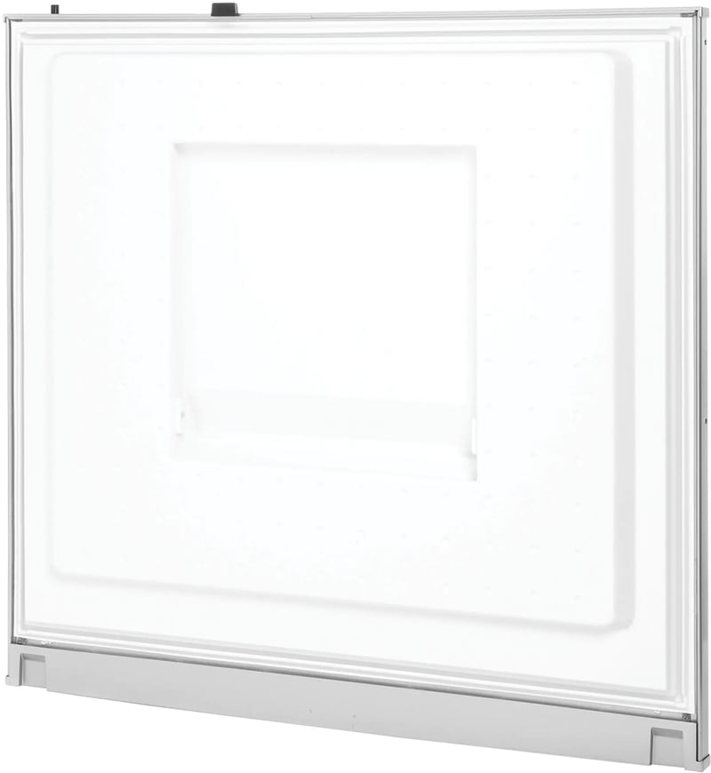 Gefrierfachtür 00774012