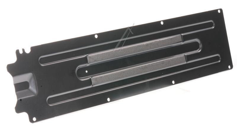 Batteriefachdeckel Segway-Ninebot AB.00.0014.58 für E-Scooter E10