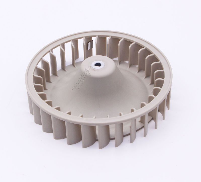 Lüfter für Trockner Haier 49114221 Abluft Gebläse