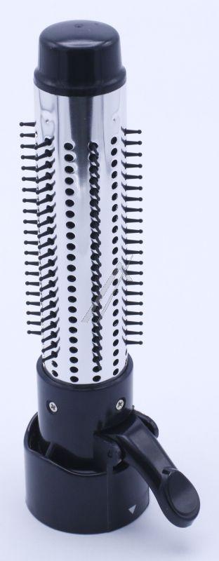 Lockenbürste 00659320