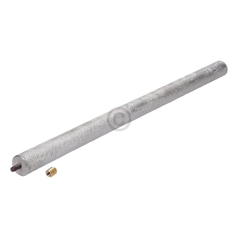 Anode 00365572