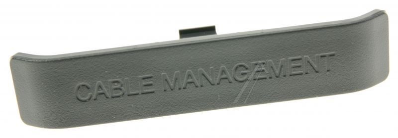 Kabelmanagementwinkel für LG Fernseher MAZ65337110 Standfuß