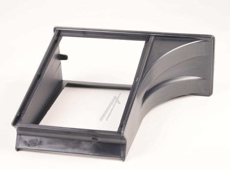 Filterhalter für Ofen AEG 140252304021 Halterung Filter