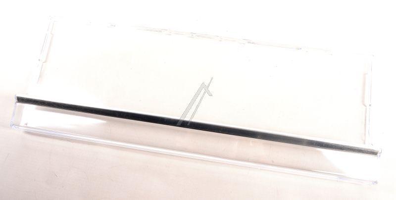 Tiefkühlfachschublade für Kühlschrank Beko Grundig Arcelik C00954226 Gefrierfach Einsatz