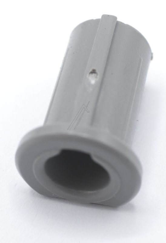 Türlager-Box für Kühlschrank Liebherr 743525900 Kühlschranktür