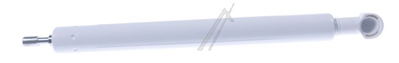 Gasdruckdämpfer für Kühlschrank AEG 4055325429 Dämpfung Kühlgerät