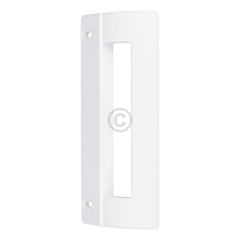 Türgriff für Kühlschränke (2063367011)