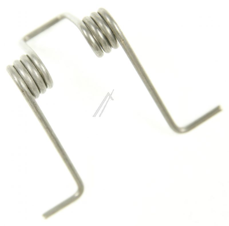 Federhaken für Waschmaschine Beko/Grundig/Arcelik 2814360800 Waschmaschinen-Ersatzteil