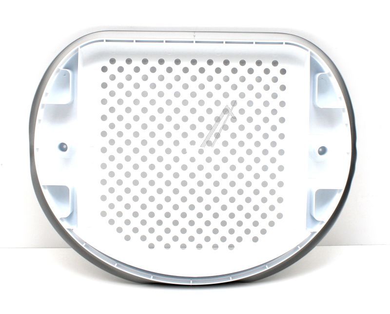 locking cap,door,internal 8581254245401 Electrolux