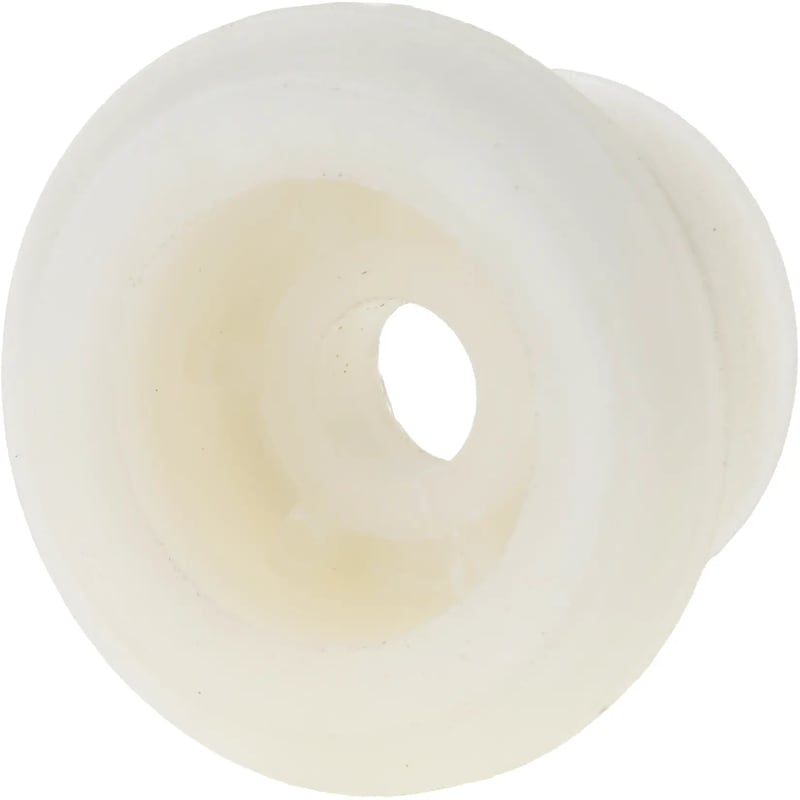 Halter für Waschmaschine BSH-Gruppe 00189134 Befestigung