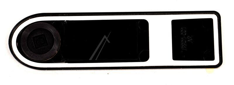 Displayabdeckung für E-Scooter Xiaomi C002550034600 Schutz Display