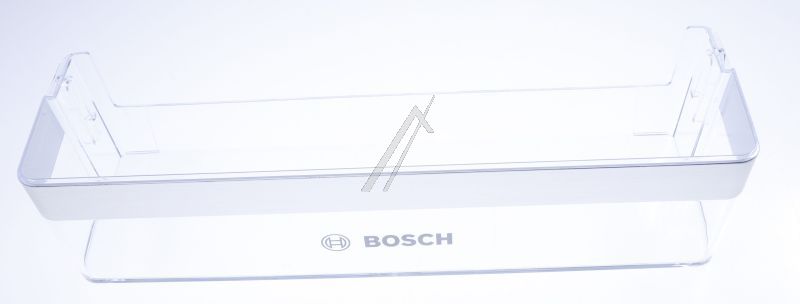 Flaschenabsteller für Bosch Siemens Kühlschrank 11061160 Kühlschrankfach
